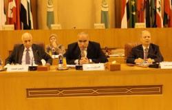 انطلاق أعمال الاجتماع المشترك بين وزراء الخارجية العرب ونظرائهم الأوروبيين