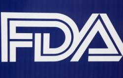 "FDA" تصدق على دواء جديد لعلاج سرطان المبيض المتقدم
