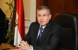 «التموين»: وصول 239 ألف طن سكر للموانئ المصرية