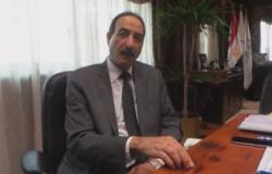 رئيس هيئة ميناء الإسكندرية: زيادة حركة الصادرات بعد قرار تعويم الجنيه