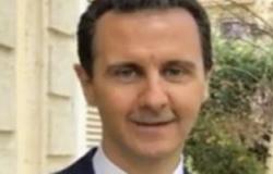 معارض سورى:بقاء الأسد لا يعتمد على رغبة المعارضة بل يرتبط بالمصلحة الوطنية