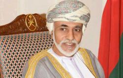بدء انتخابات المجالس المحلية بسلطنة عمان
