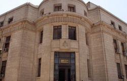 محكمة النقض تلغى حكم حبس 5 من إخوان بورسعيد وتعيد محاكمتهم بقضية تظاهر