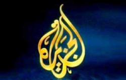 النيابة تأمر بحبس معد قناة الجزيرة لاتهامه ببث وإشاعة أخبار كاذبة 15 يوما