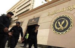 معد "الجزيرة" المقبوض عليه يرشد عن 5000 شريط للقناة زعمت تدميرها فى مصر