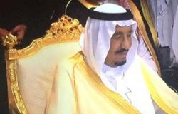 خادم الحرمين يتسلم دعوة من ملك الأردن لحضور القمة العربية القادمة بعمان
