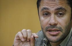 الصقر: لن انزلق للرد على اتهامات مرتضى منصور