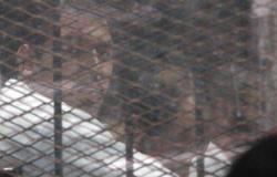 تأجيل محاكمة 156 متهما بـ"أحداث مذبحة كرداسة" لـ29 ديسمبر