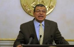 وزير القوى العاملة يوجة بمتابعة واقعة اعتداء 5 كويتين علي مصرى بالكويت