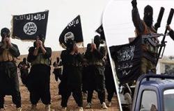 "داعش" يسرق ممتلكات العراقيين ويبيعها على الحدود السورية