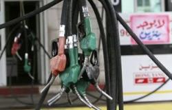 ضبط مسئول محطة وقود ببنها يبيع البنزين بالجراكن بزيادة 6 جنيهات