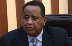 وزير الخارجية السودانى: تبعية منطقة "أبيي" لبلادنا محسومة