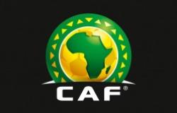 «الكاف»: اليوم آخر موعد للتقدم بقوائم المنتخبات لأمم إفريقيا