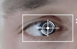 دراسة تؤكد: الزنك يعمل على تجديد العصب البصرى
