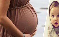 صح ولا غلط.. من شكل الحامل نقدر نحدد نوع الجنين؟