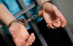حبس 3 متهمين يحملون الجنسية الأمريكية لسرقة أجهزة إلكترونية بالقاهرة