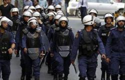 الداخلية البحرينية تحذر من التستر على أى عناصر إرهابية