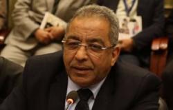 رئيس استاد القاهرة: التنازل عن قضايا الأهلي والزمالك بعد سداد المستحقات