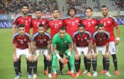 ON Sport يعرض فيلمًا وثائقيًا عن «الجيل الذهبي» لبطولات المنتخب المصرى بكأس الأمم الأفريقية
