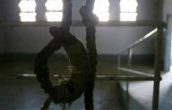 "جنايات بورسعيد" تؤيد الحكم بإعدام أب اغتصب بناته الثلاثة