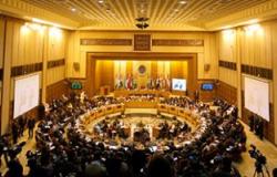 لجنة حقوق الإنسان العربية تختتم مناقشة التقرير الحقوقى بدولة الكويت