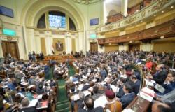 مجلس النواب يوافق رسميًا على قانون الإيجار القديم