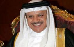 أمين عام التعاون الخليجى: جهود المجلس ضد الإرهاب مستمرة محلياً ودولياً