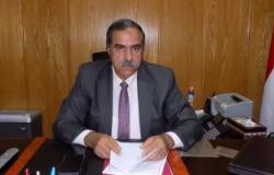 مدير أمن جنوب سيناء: انتهاء أزمة أمناء الشرطة بعد تحويل 37 للتحقيق ونقل 50
