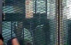 جنايات القاهرة تبدأ نظر إعادة محاكمة 156 متهما بقضية "مذبحة كرداسة"
