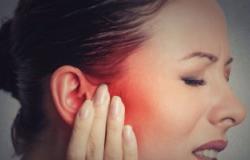 4 أطعمة تساعدك على التخلص من مشكلة رنين الأذنين أهمها الثوم