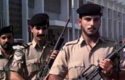 مصادر أمنية كويتية: معلومات عن تهديدات إرهابية بالبلاد