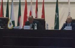 لجنة إعادة شرعية دولة الأحواز تستعد لطرح القضية على القمة العربية المقبلة