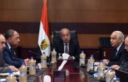 رئيس الوزراء يقرر تغيير مسمى معهد مبارك بالزقازيق لـ"معهد الأورام"