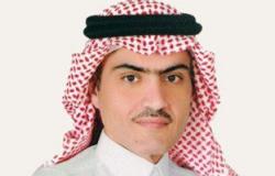وزير سعودى:المملكة لا تحتاج لوساطة مع إيران وتعلم ماذا تفعل لتحسين العلاقات