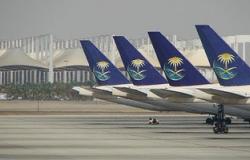 طيران "أديل" السعودية تستأجر طائرات ايرباص "A320"