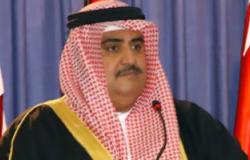 وزير خارجية البحرين: إيران التهديد الأول لأمن دول مجلس التعاون الخليجى