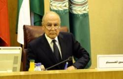 أبو الغيط: الجامعة العربية تواصل مساندة الدولة الليبية لتجاوز التحديات