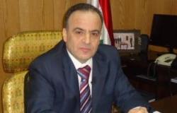 رئيس الحكومة السورية: دمشق لم تقترض أموالا من الدول الصديقة