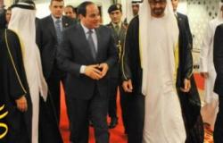 الاسباب التي جعلت دول الخليج تغضب من مصر