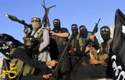 عاجل .. اجتماع سري بين التنظيم الدولي للإخوان وأمير داعش