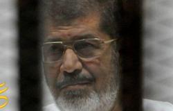 اعلامية توضح سيناريو هروب “مرسي” من السجن