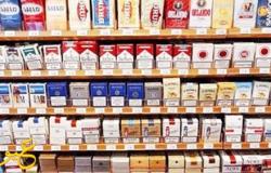  «الشرقية للدخان»: زيادة أسعار السجائر لتغطية تكاليف الإنتاج