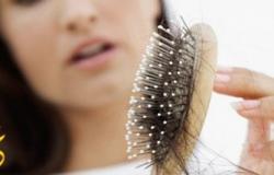 5طرق بسيطة تساعدك على حماية شعرك من التساقط