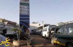 "السودان" يعلن رفع أسعار "الكهرباء" والمواد البترولية ...