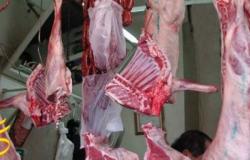 بالأرقام : ارتفاع جنوني في أسعار اللحوم