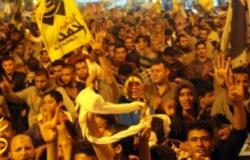 ضبط ٢٢ مليون جنيه لتمويل مظاهرات الإخوان في شقة بالإسكندرية