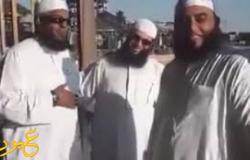 بالفيديو : داعية سلفي "تعويم الجنيه من أيام الرسول" ..