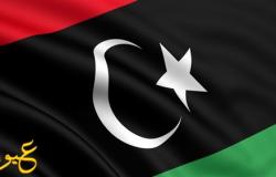 أنباء عن قطع ليبيا علاقاتها مع مصر ومنح السفير المصري 48 ساعة لمغادرة البلاد
