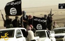 شاهد ماذا تفعل داعش لــ”مسيحيات الموصل”
