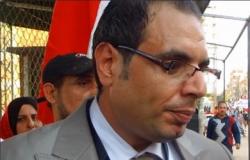  مؤسس حملة ارادة شعب . مبروك للمصريين على ادراج جماعة الاخوان ضمن لائحة الارهاب 